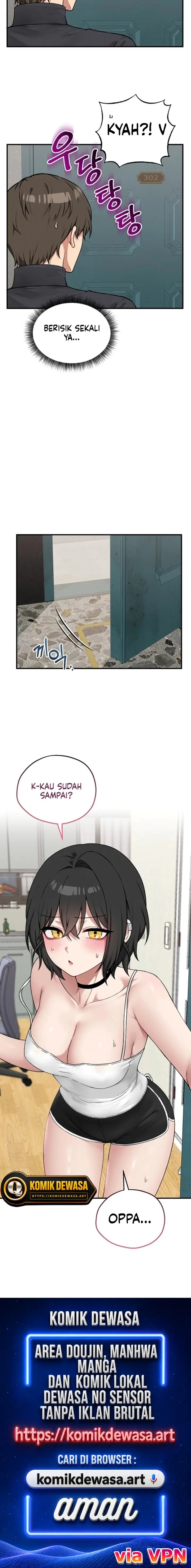image-komik-permainan-seks-bergiliran-chapter-30-21/22