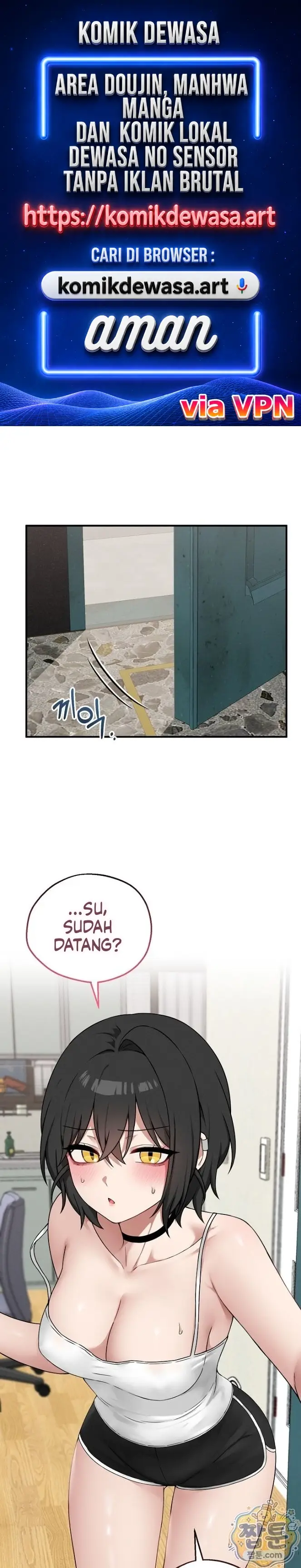 image-komik-permainan-seks-bergiliran-chapter-31-0/39