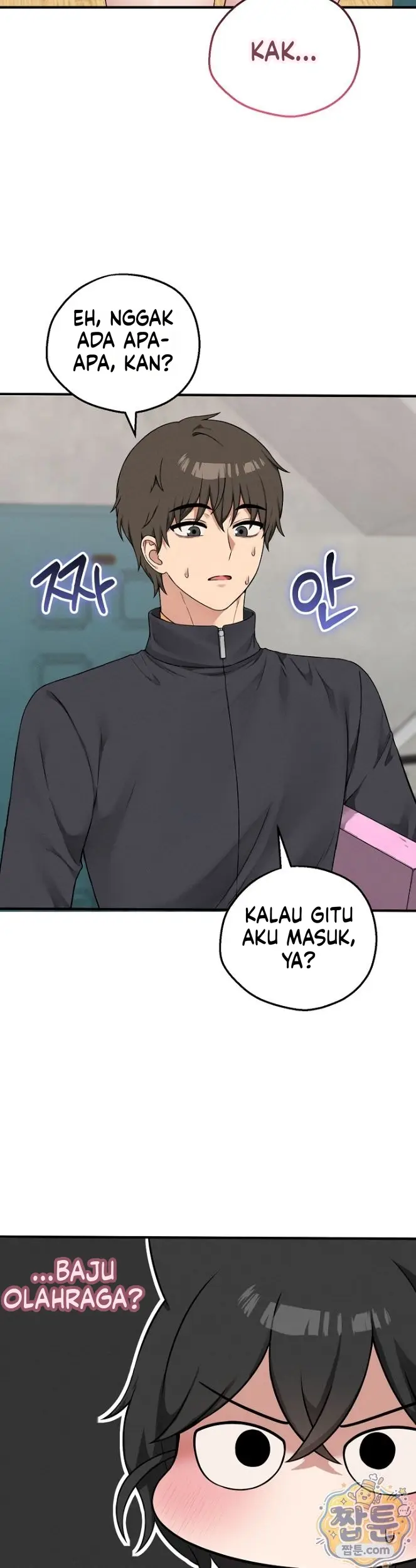 image-komik-permainan-seks-bergiliran-chapter-31-1/39