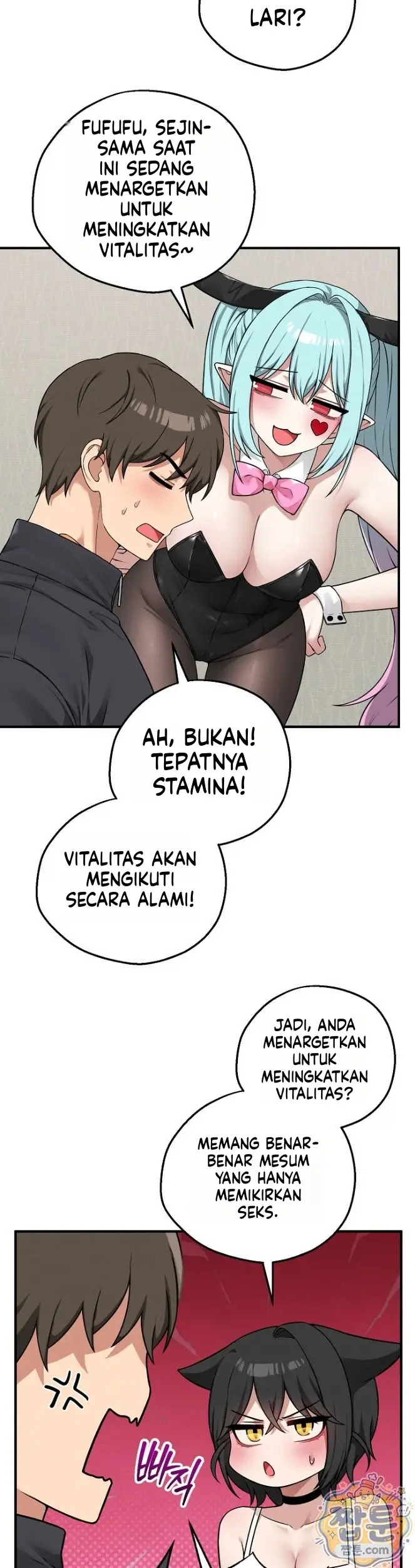 image-komik-permainan-seks-bergiliran-chapter-31-3/39