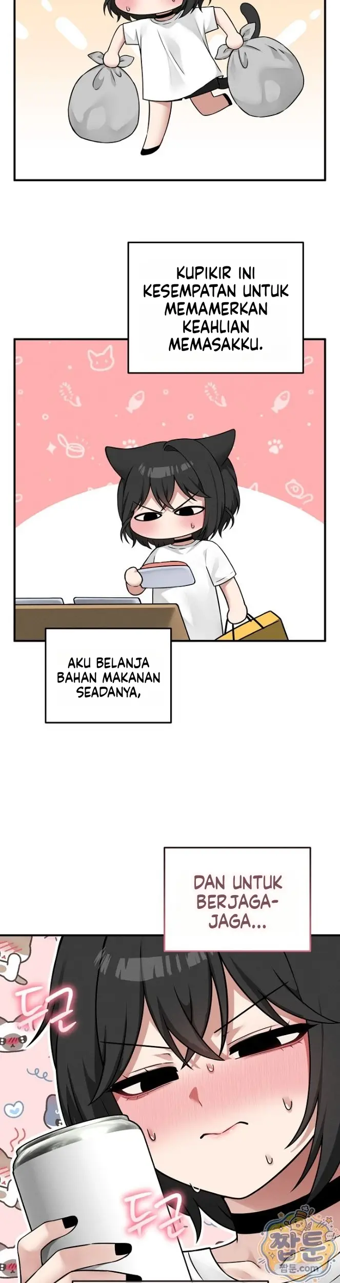image-komik-permainan-seks-bergiliran-chapter-31-8/39