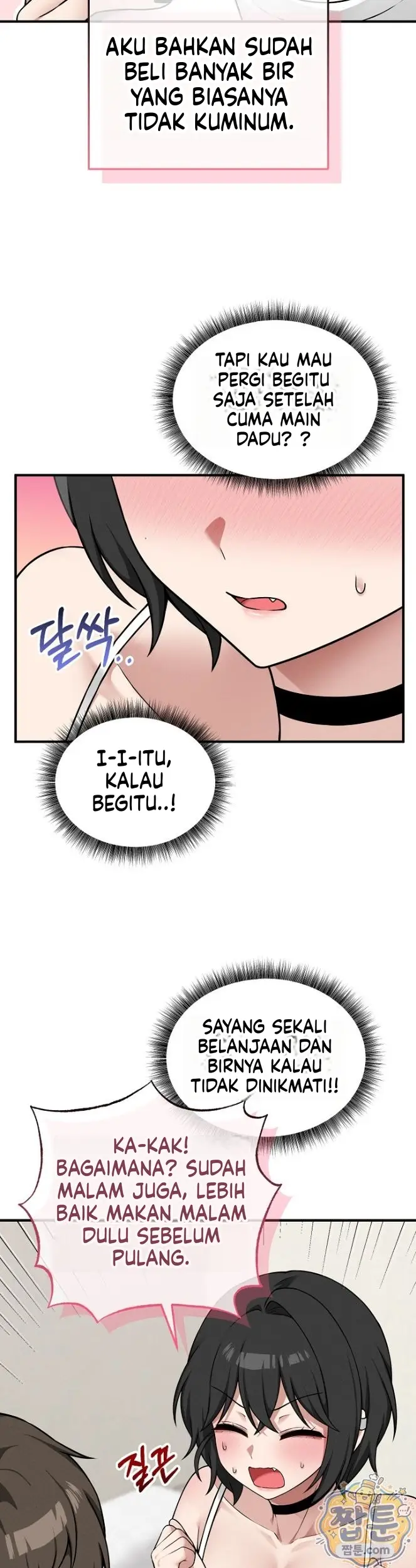 image-komik-permainan-seks-bergiliran-chapter-31-9/39
