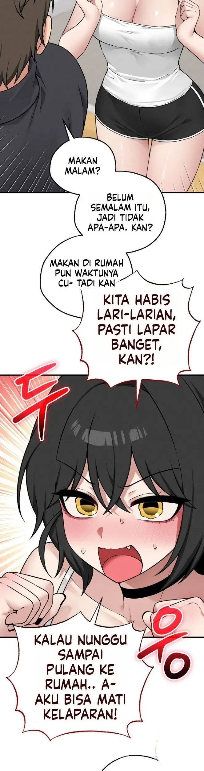 image-komik-permainan-seks-bergiliran-chapter-31-10/39