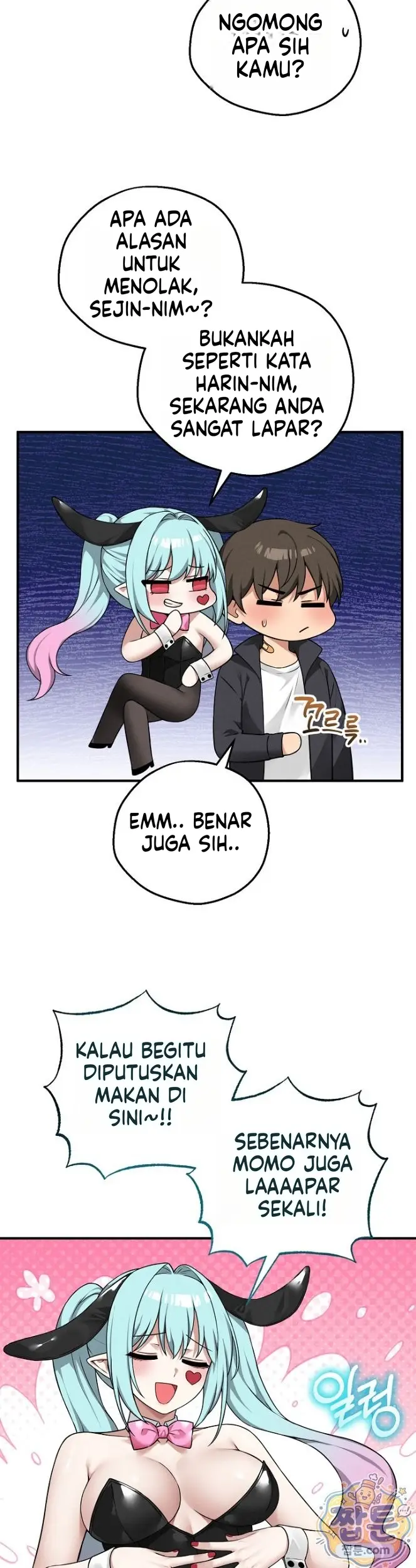 image-komik-permainan-seks-bergiliran-chapter-31-11/39
