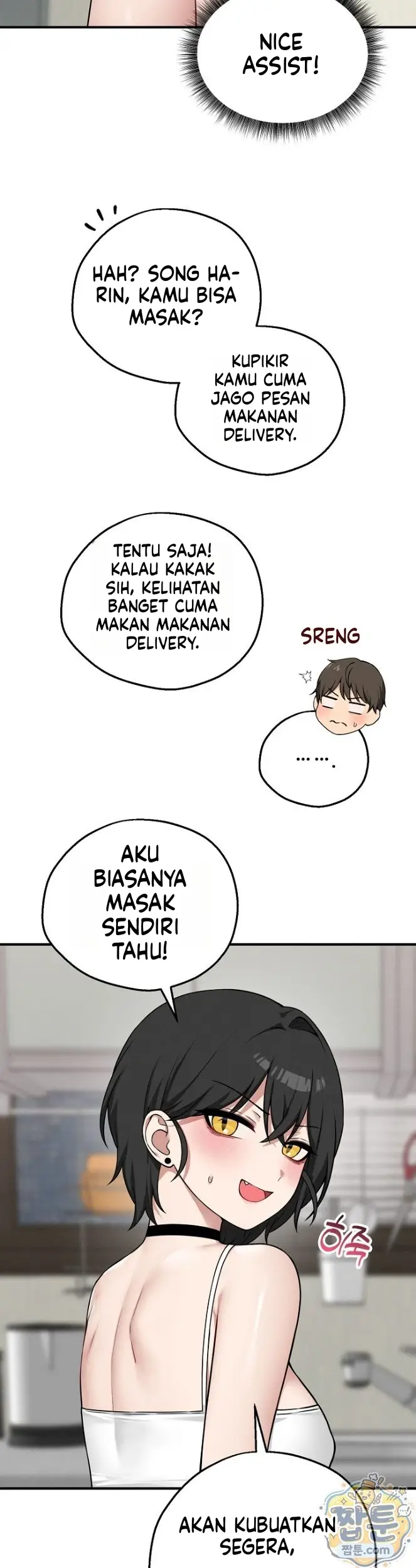 image-komik-permainan-seks-bergiliran-chapter-31-13/39