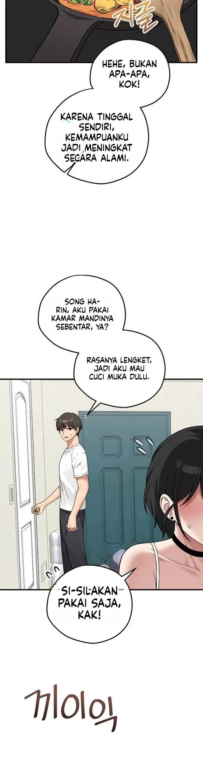 image-komik-permainan-seks-bergiliran-chapter-31-15/39