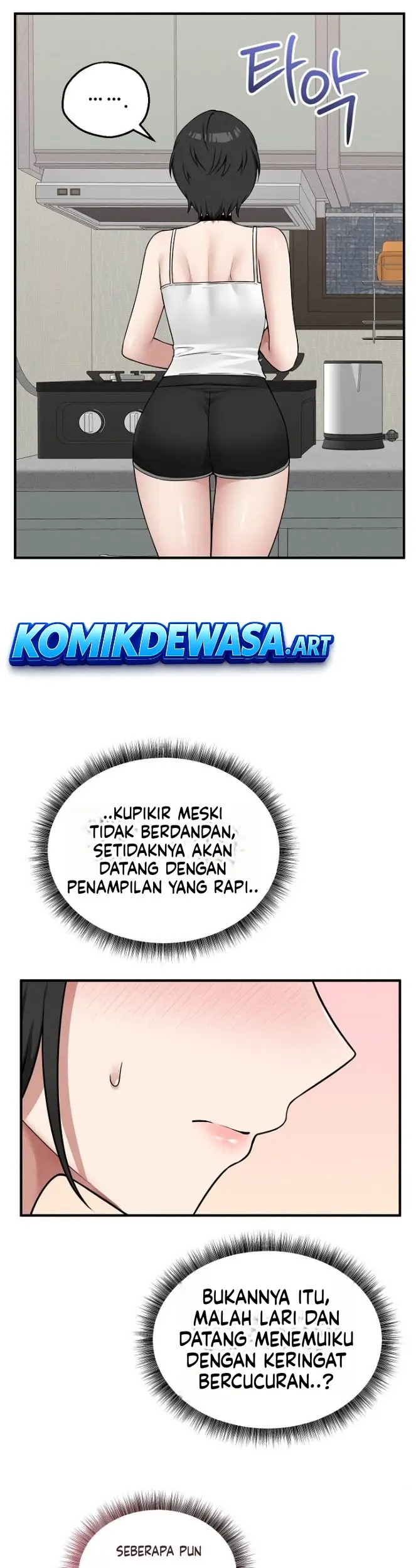 image-komik-permainan-seks-bergiliran-chapter-31-16/39