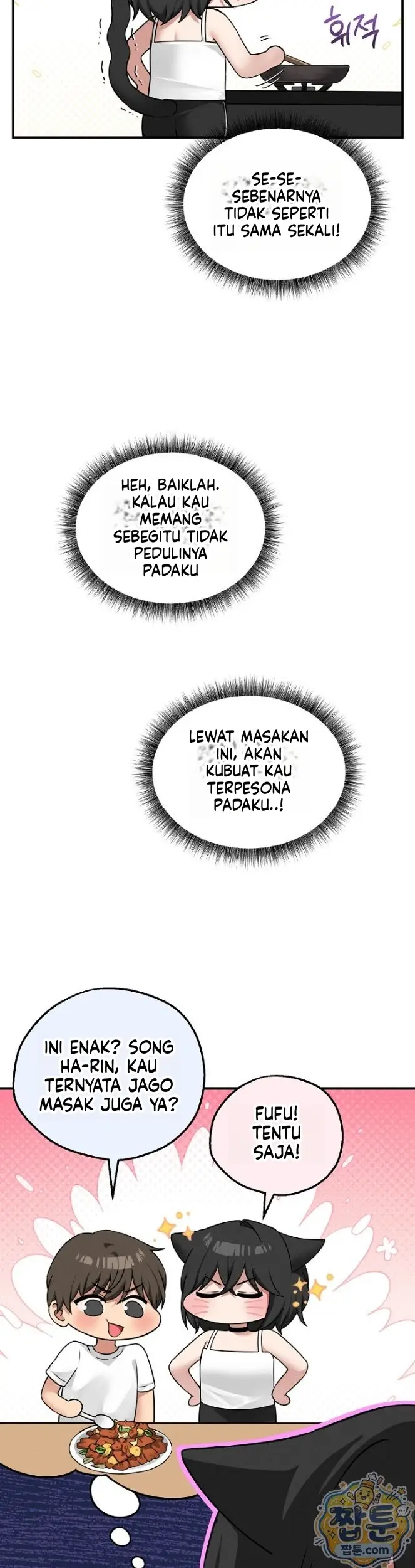 image-komik-permainan-seks-bergiliran-chapter-31-18/39