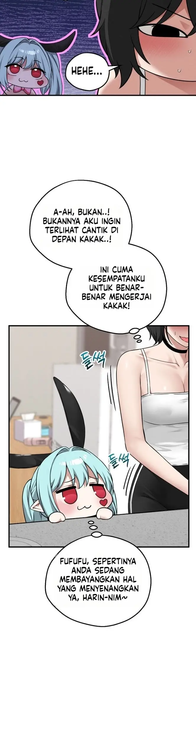 image-komik-permainan-seks-bergiliran-chapter-31-19/39
