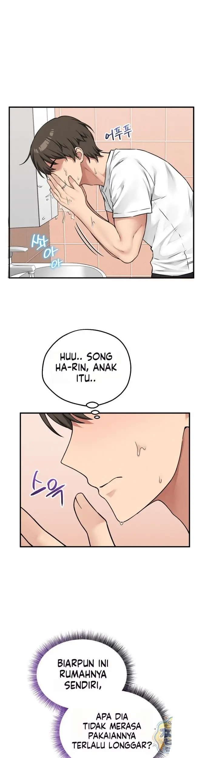 image-komik-permainan-seks-bergiliran-chapter-31-20/39