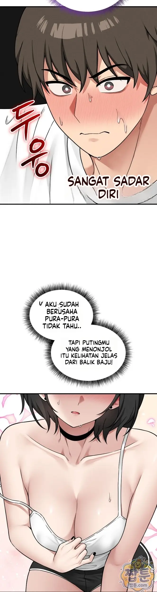 image-komik-permainan-seks-bergiliran-chapter-31-21/39