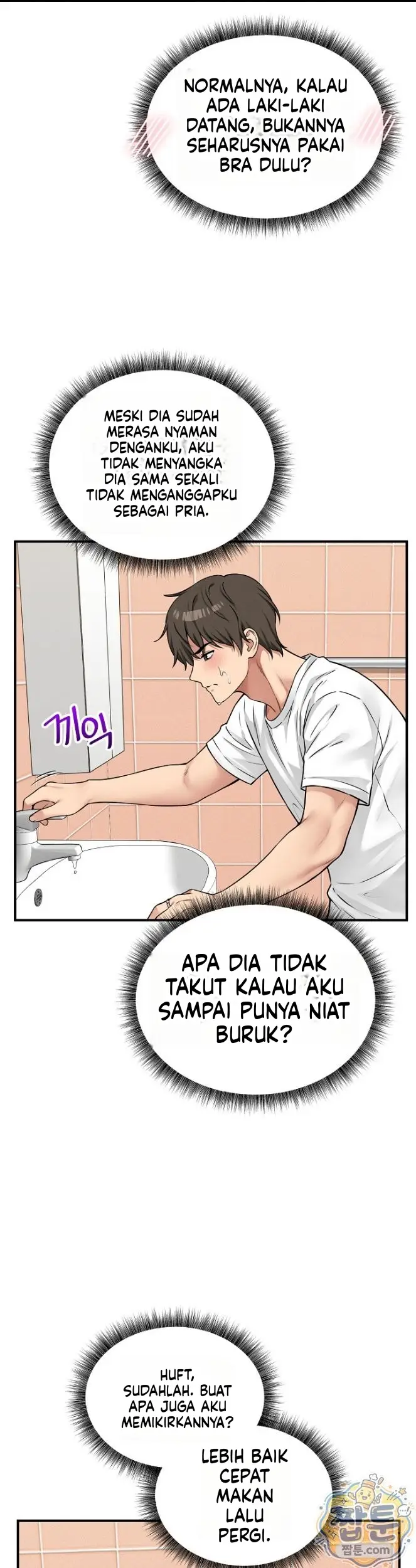 image-komik-permainan-seks-bergiliran-chapter-31-22/39