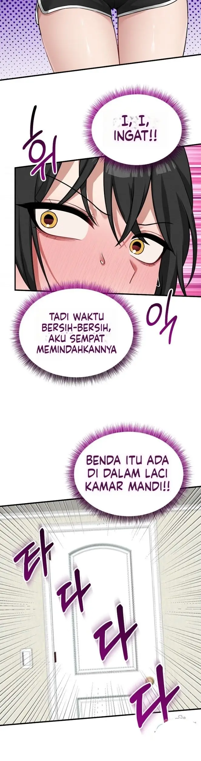 image-komik-permainan-seks-bergiliran-chapter-31-27/39