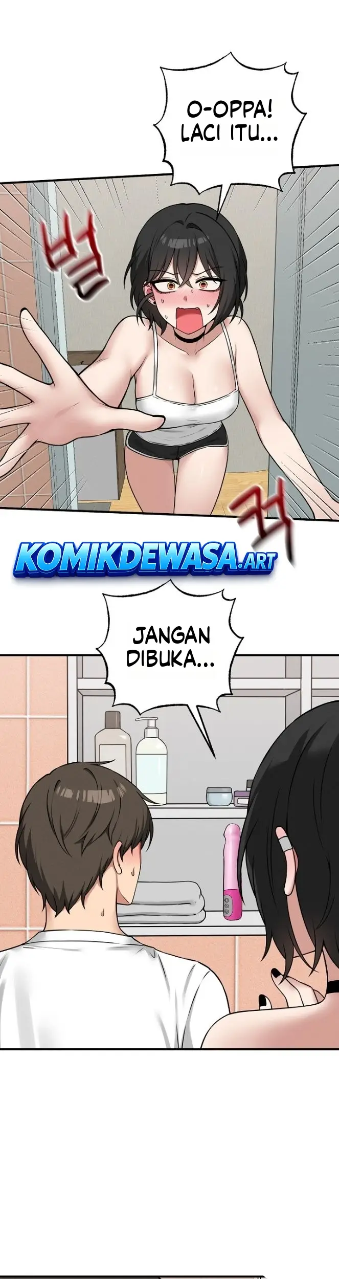 image-komik-permainan-seks-bergiliran-chapter-31-28/39