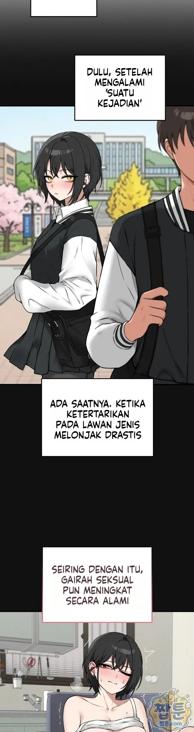 image-komik-permainan-seks-bergiliran-chapter-31-32/39