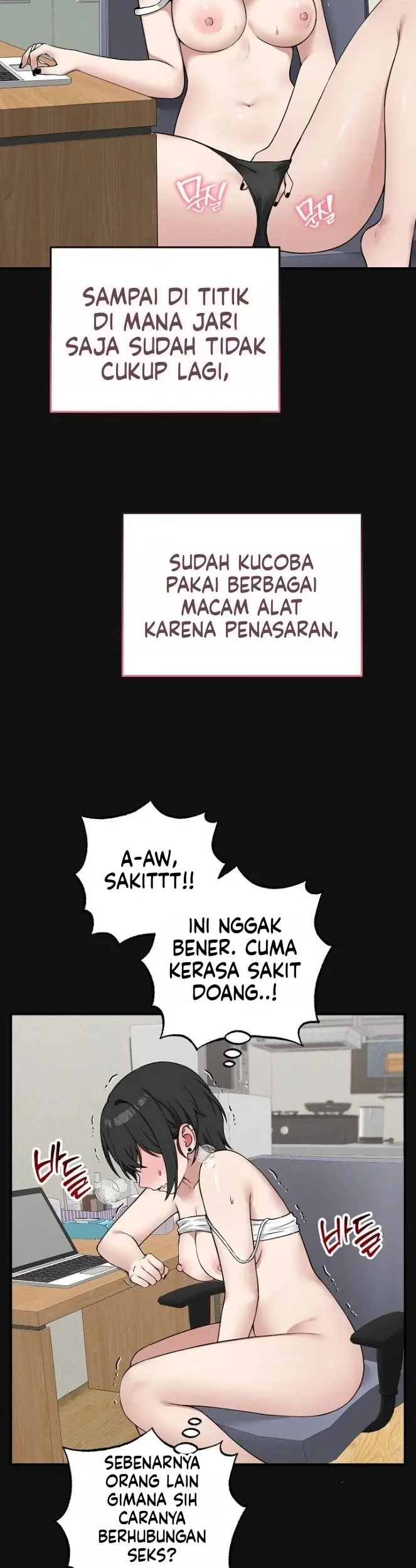 image-komik-permainan-seks-bergiliran-chapter-31-33/39