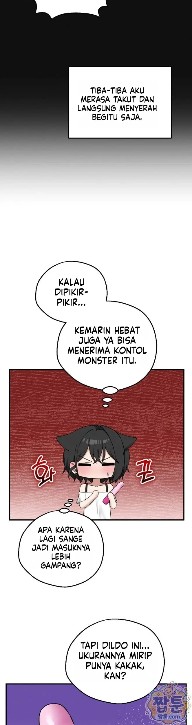 image-komik-permainan-seks-bergiliran-chapter-31-34/39