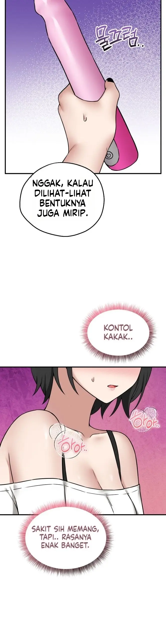 image-komik-permainan-seks-bergiliran-chapter-31-35/39