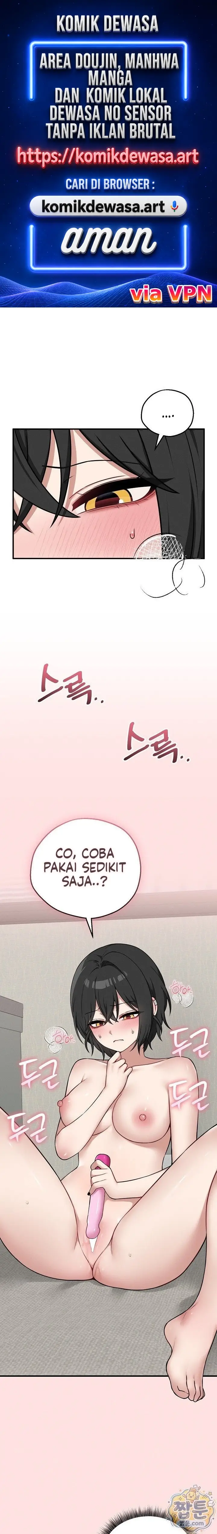 image-komik-permainan-seks-bergiliran-chapter-32-0/26