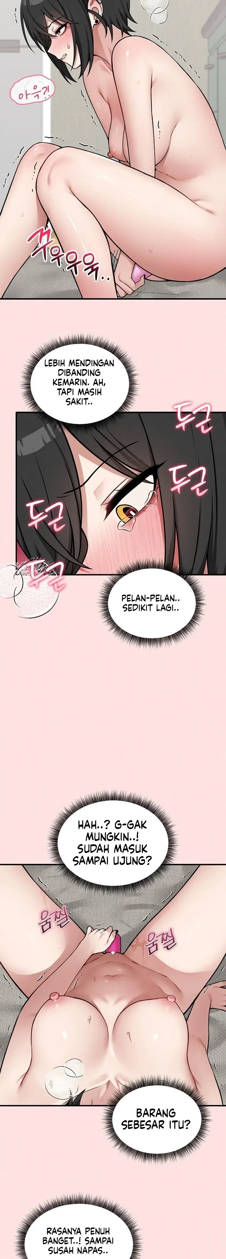 image-komik-permainan-seks-bergiliran-chapter-32-3/26