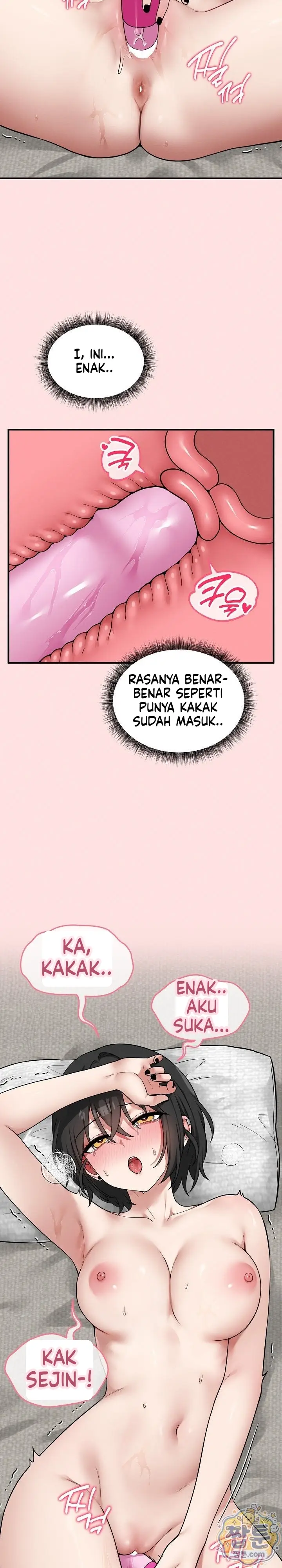 image-komik-permainan-seks-bergiliran-chapter-32-5/26