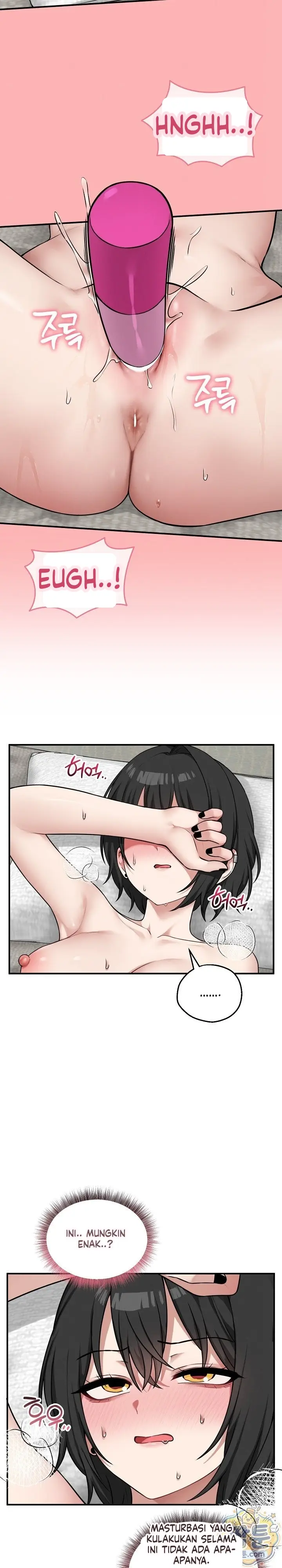image-komik-permainan-seks-bergiliran-chapter-32-7/26