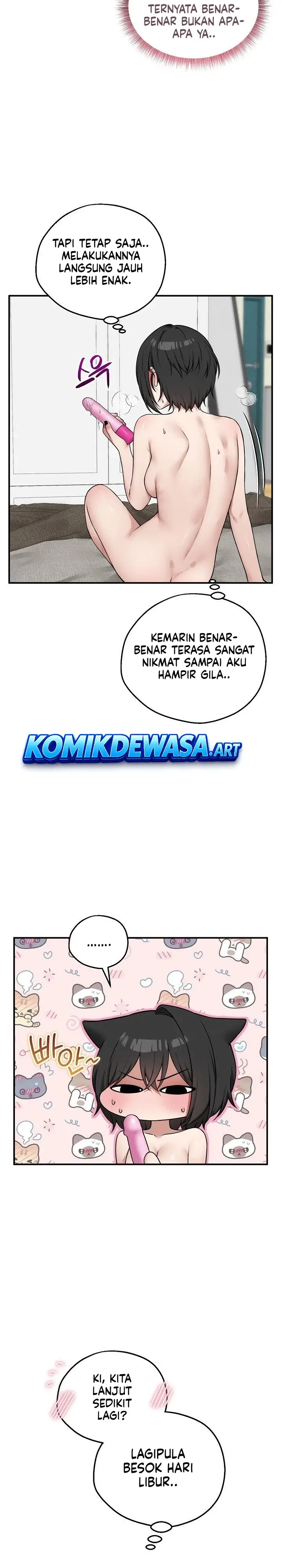 image-komik-permainan-seks-bergiliran-chapter-32-8/26