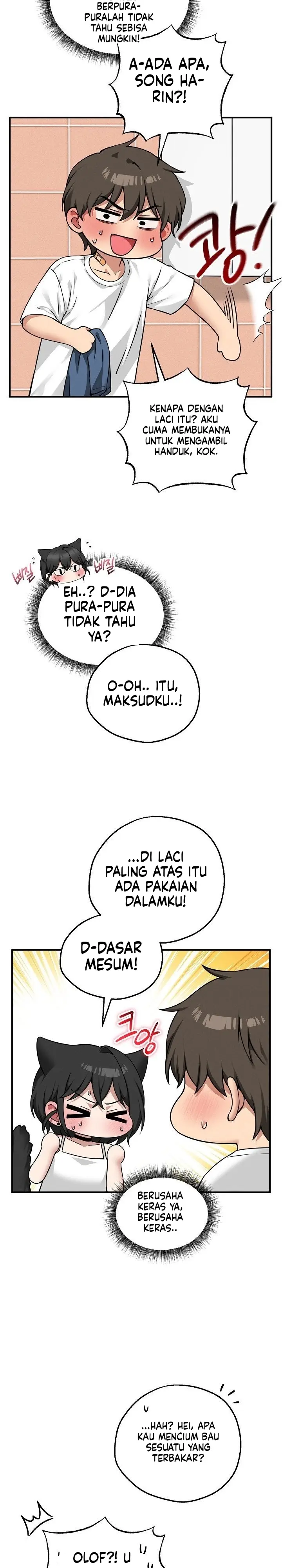 image-komik-permainan-seks-bergiliran-chapter-32-12/26