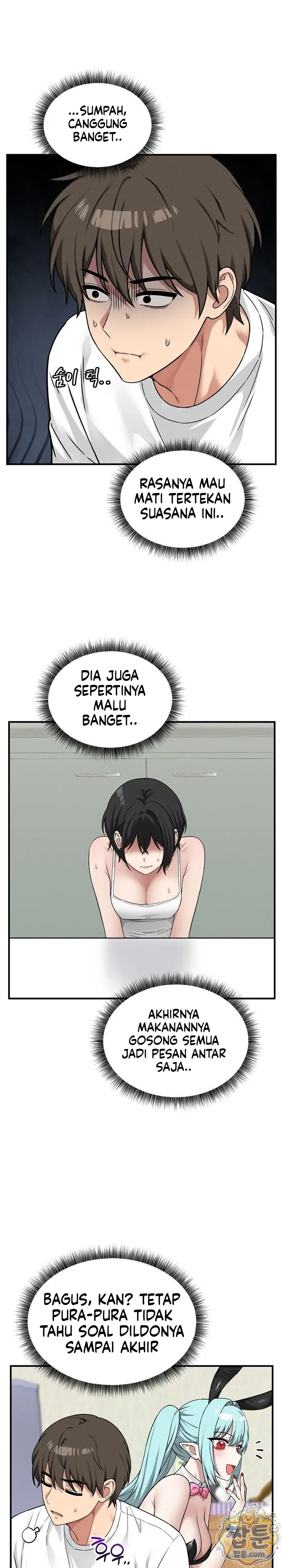 image-komik-permainan-seks-bergiliran-chapter-32-14/26