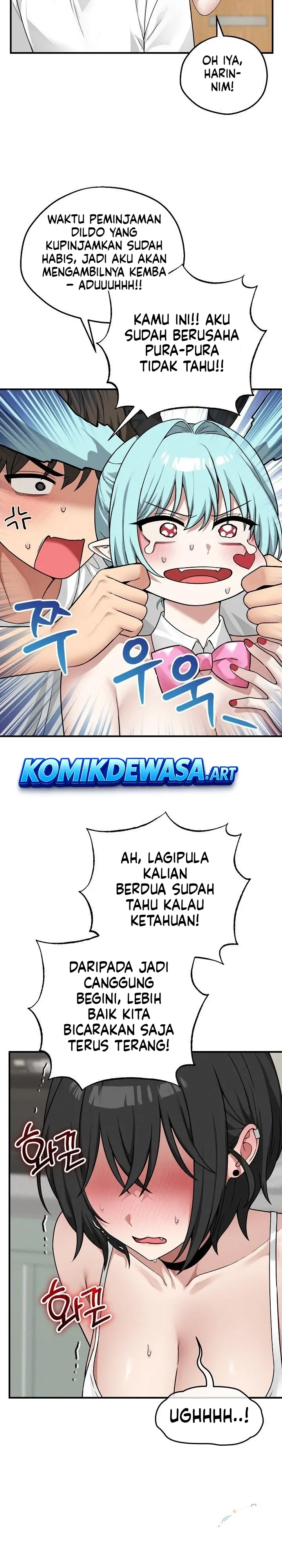 image-komik-permainan-seks-bergiliran-chapter-32-15/26