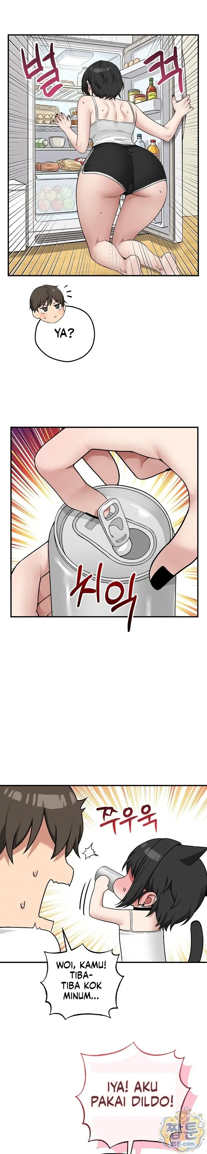 image-komik-permainan-seks-bergiliran-chapter-32-16/26
