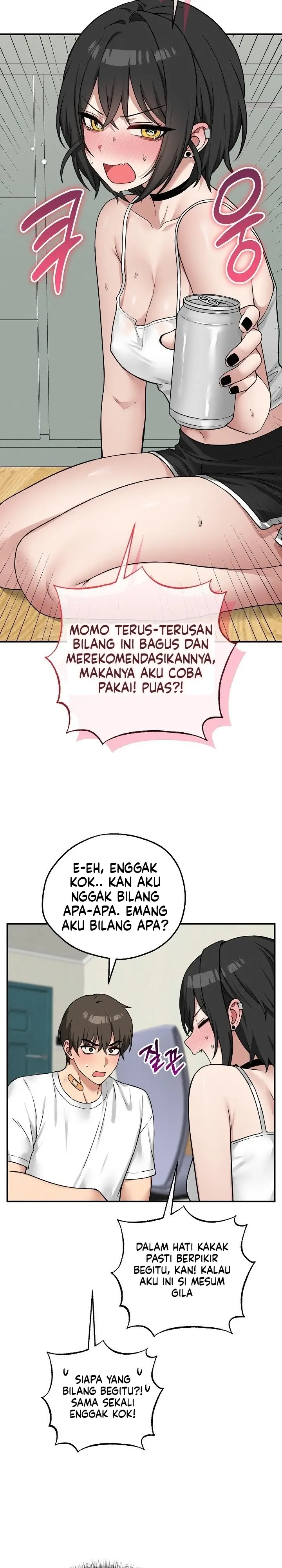 image-komik-permainan-seks-bergiliran-chapter-32-17/26