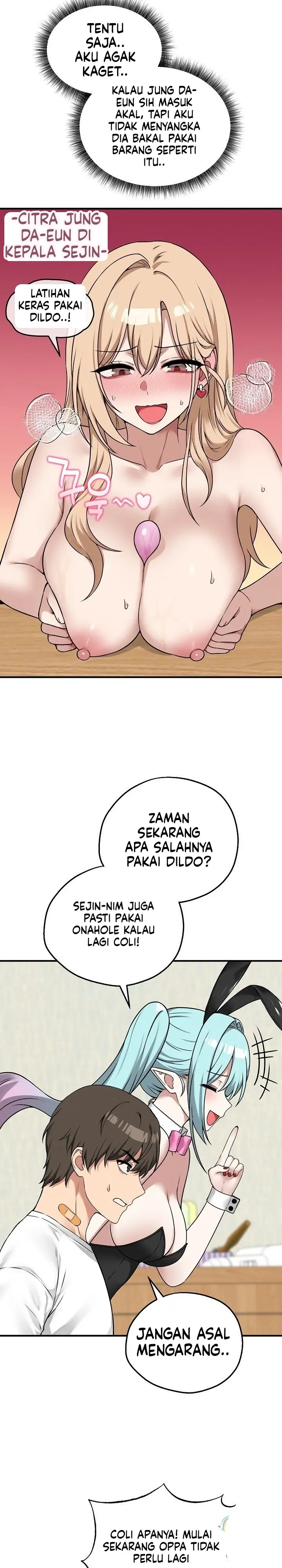 image-komik-permainan-seks-bergiliran-chapter-32-18/26