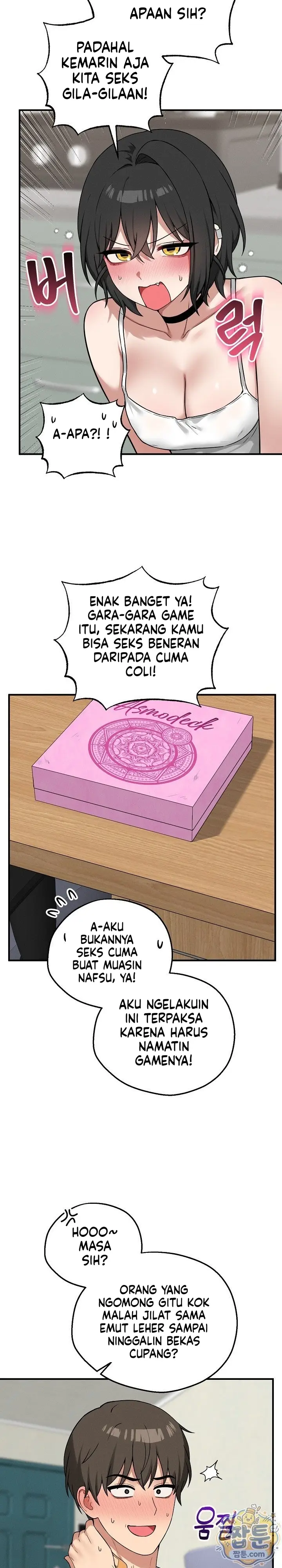 image-komik-permainan-seks-bergiliran-chapter-32-19/26