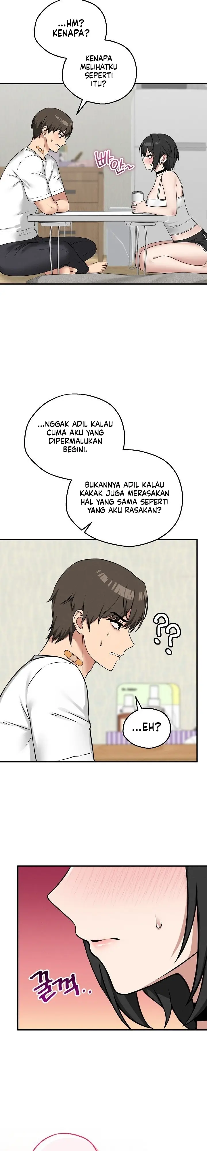 image-komik-permainan-seks-bergiliran-chapter-32-24/26