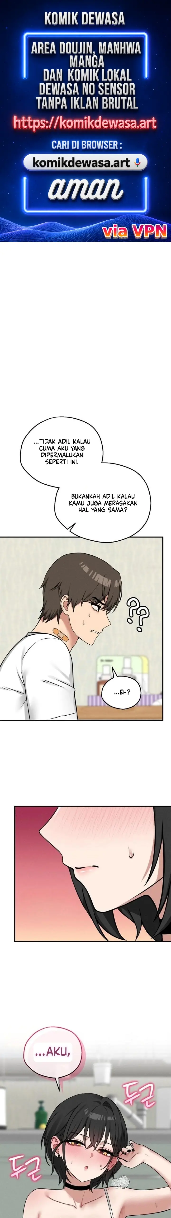image-komik-permainan-seks-bergiliran-chapter-33-0/22