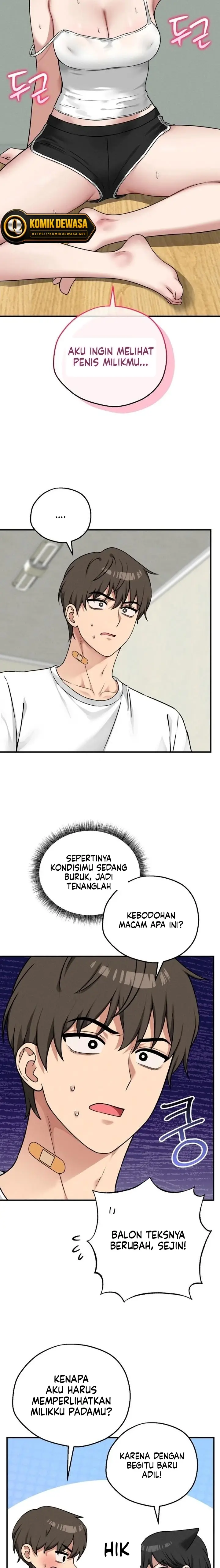 image-komik-permainan-seks-bergiliran-chapter-33-1/22
