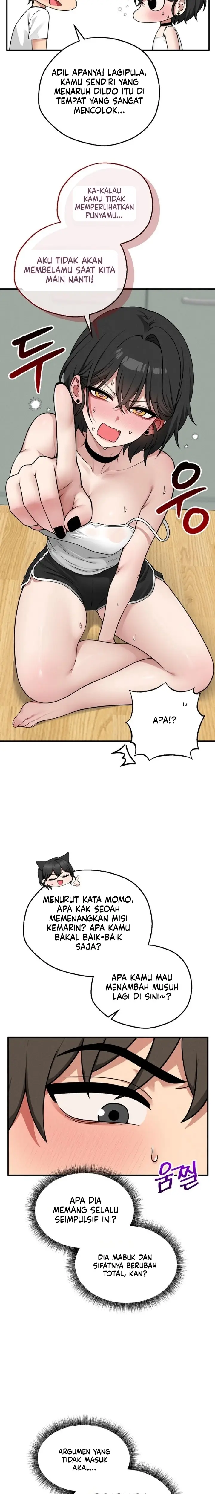 image-komik-permainan-seks-bergiliran-chapter-33-2/22