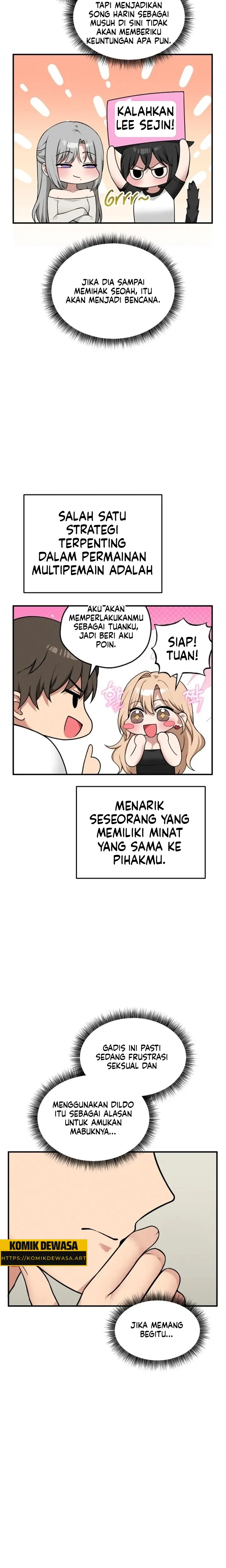 image-komik-permainan-seks-bergiliran-chapter-33-3/22