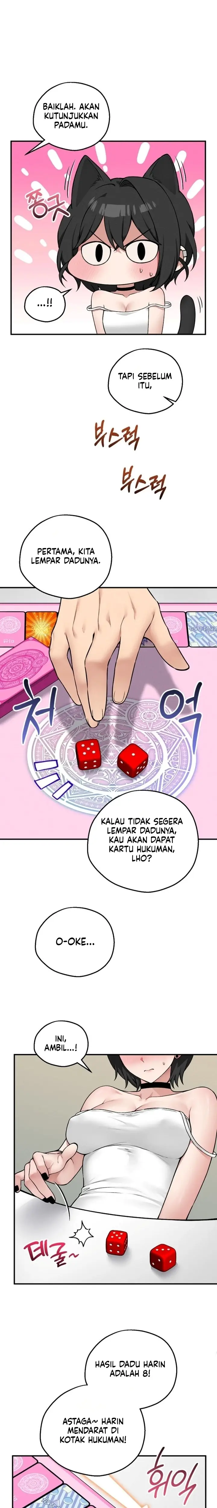 image-komik-permainan-seks-bergiliran-chapter-33-4/22