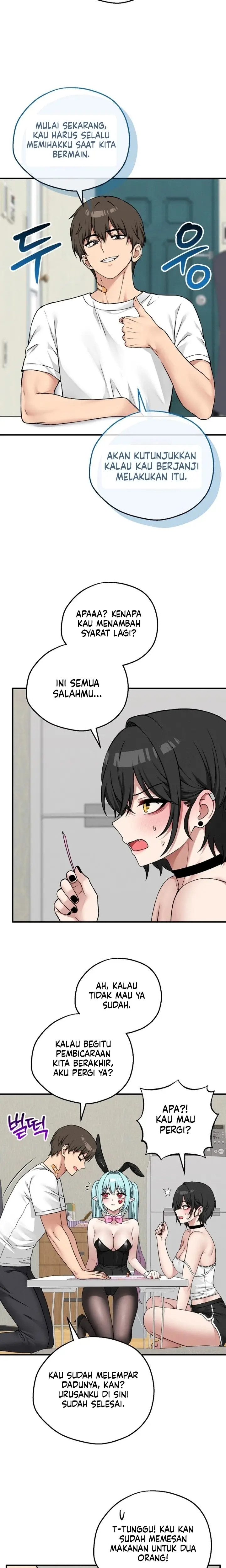 image-komik-permainan-seks-bergiliran-chapter-33-6/22