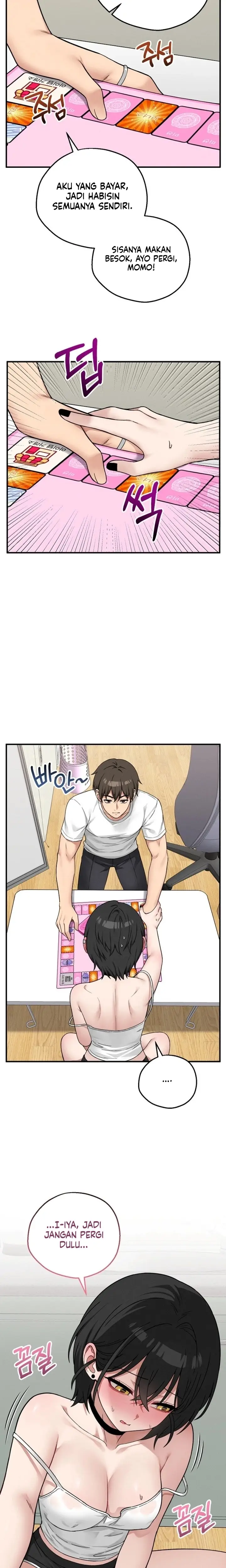 image-komik-permainan-seks-bergiliran-chapter-33-7/22