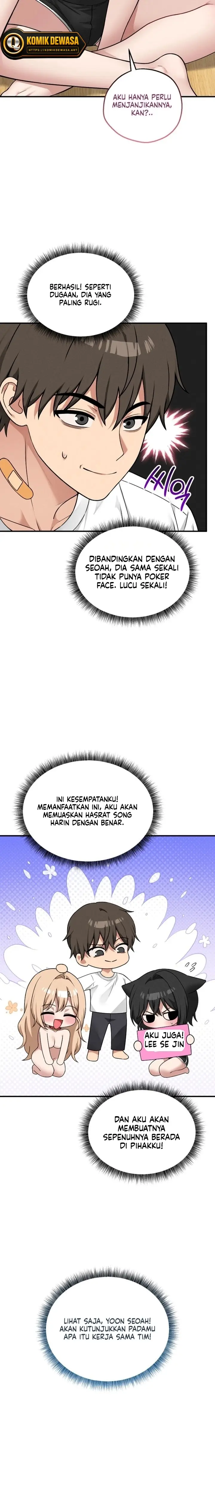 image-komik-permainan-seks-bergiliran-chapter-33-8/22