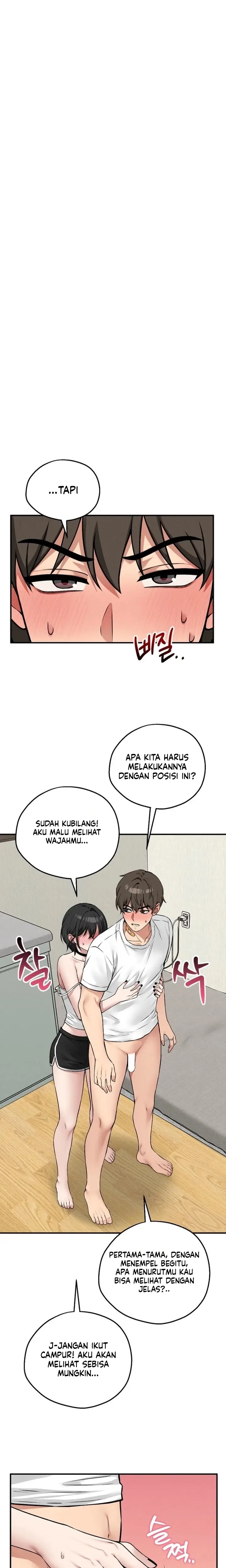 image-komik-permainan-seks-bergiliran-chapter-33-9/22