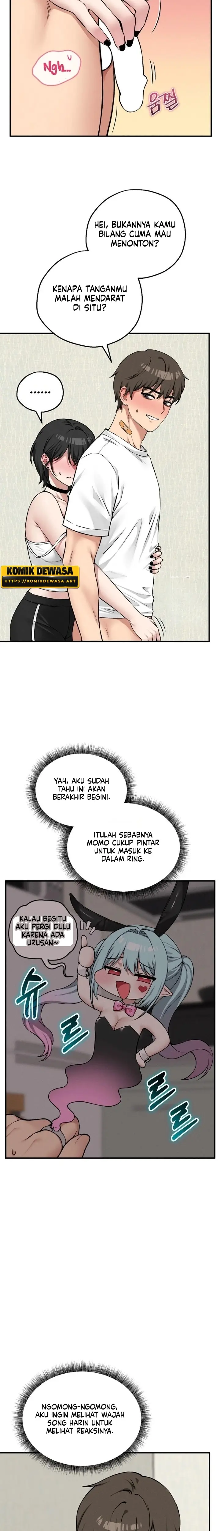image-komik-permainan-seks-bergiliran-chapter-33-10/22