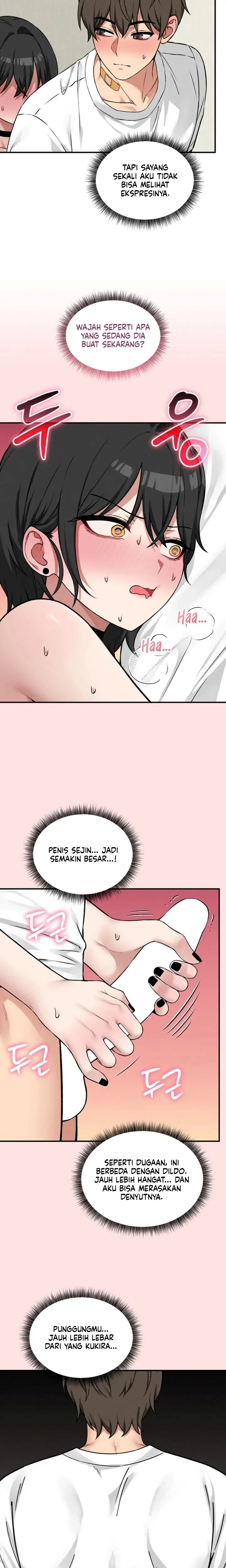 image-komik-permainan-seks-bergiliran-chapter-33-11/22