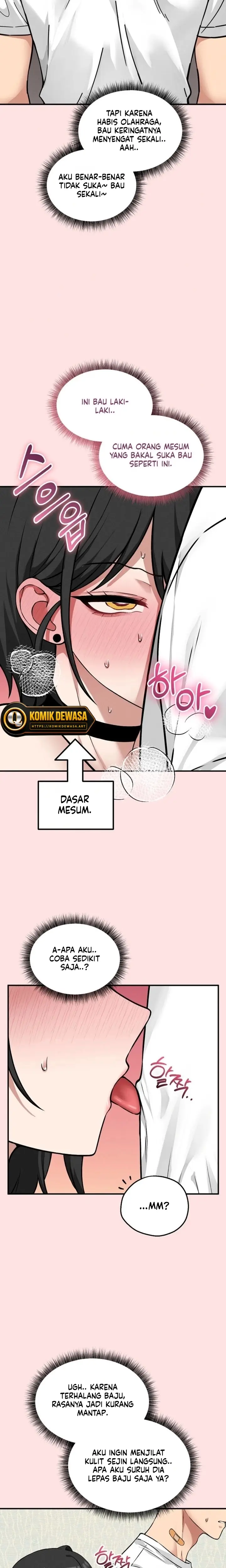 image-komik-permainan-seks-bergiliran-chapter-33-12/22