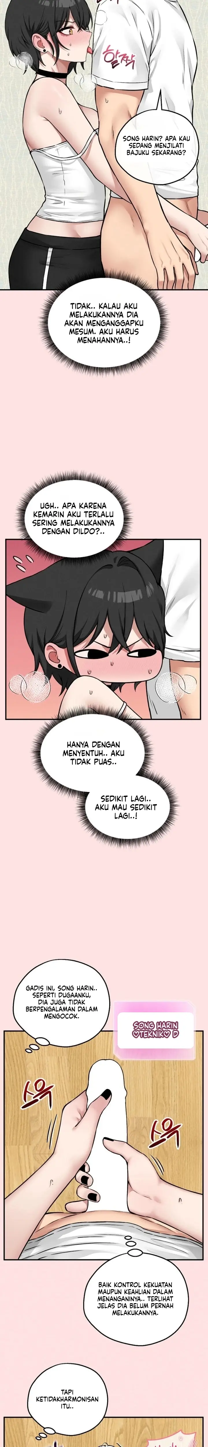 image-komik-permainan-seks-bergiliran-chapter-33-13/22