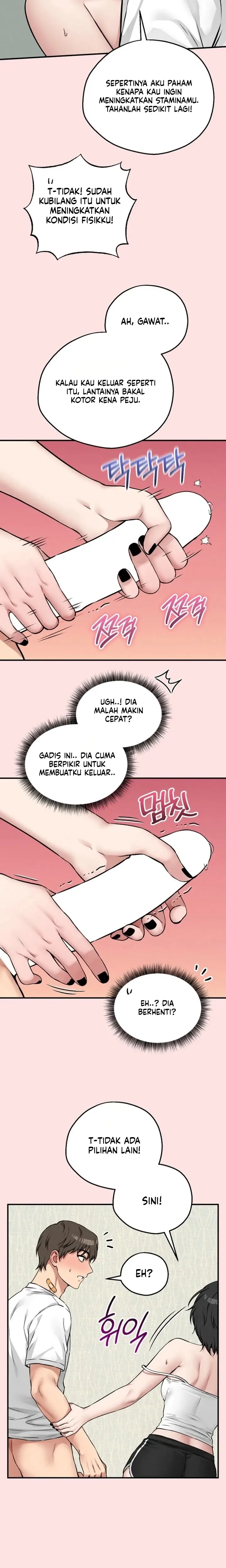 image-komik-permainan-seks-bergiliran-chapter-33-15/22