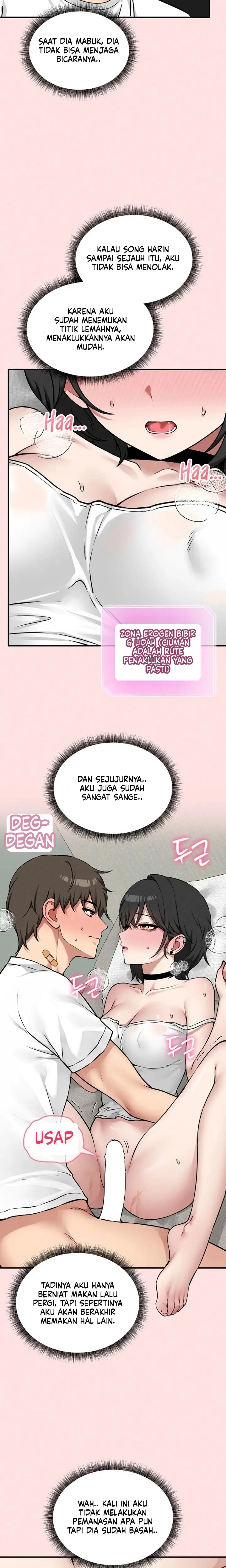 image-komik-permainan-seks-bergiliran-chapter-33-17/22